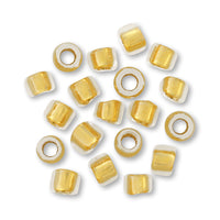 Toho special beads