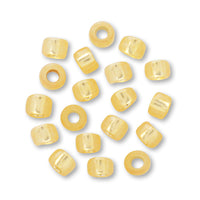 TOHO extra small beads No.2110