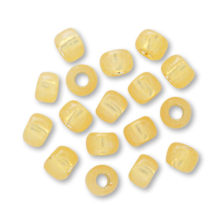 TOHO round small beads No.2110