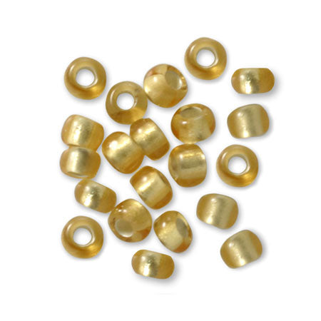 TOHO特小ビーズ No.22F