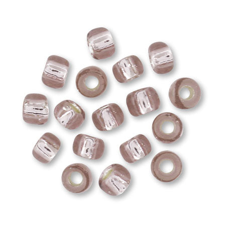 Beads & Beads