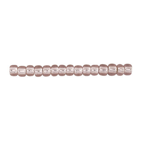 Beads & Beads