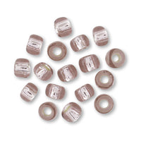 Beads & Beads