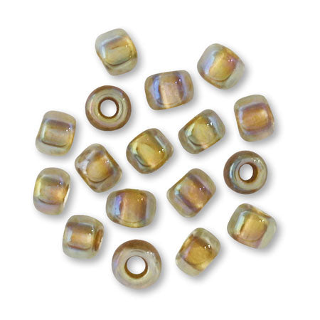 TOHO MaruKoboise No. 998