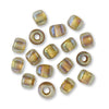 約2mm / 7g(バラ・約670粒)
