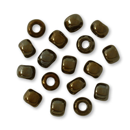 TOHO丸小ビーズ No.83