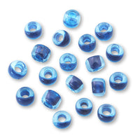 TOHO extra small beads No.932