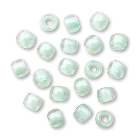 TOHO round small beads No.1065