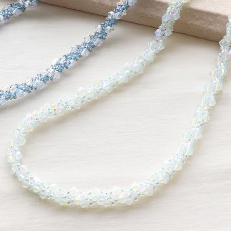 TOHO round small beads No.1065