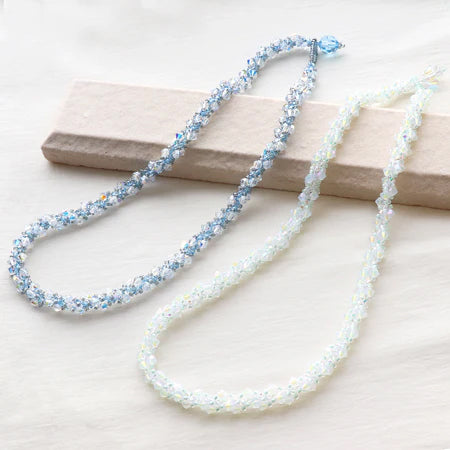 TOHO round small beads No.1065