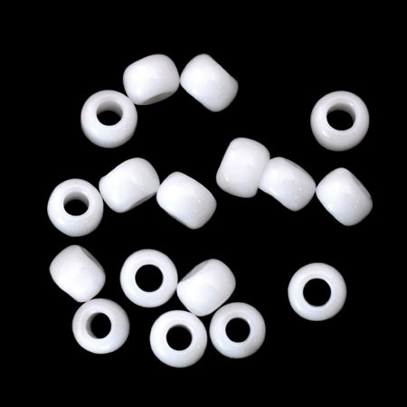 TOHO Marudai Beyes No. 41