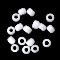 TOHO丸大ビーズ No.41