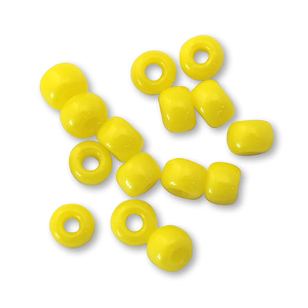 TOHO Marudai Beads No.42