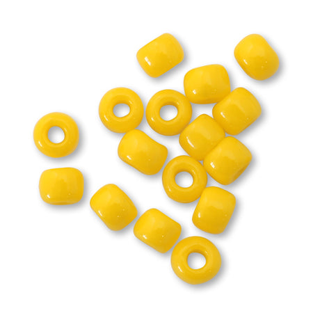TOHO丸大ビーズ No.42B – 貴和製作所オンラインストア TOHO丸大ビーズ No.42B – 貴和製作所オンラインストア