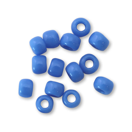 TOHO Marudai Beyes No. 43D