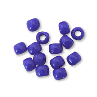 TOHO丸大ビーズ No.48