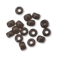 TOHO丸大ビーズ No.49