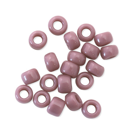 TOHO Marudai Beads No.52