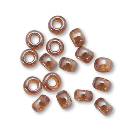 TOHO特小ビーズ No.114