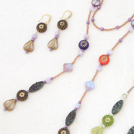 TOHO特小ビーズ No.114