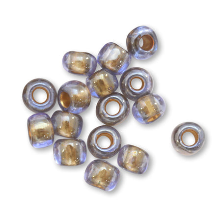 TOHO Marudai Beyes No. 992