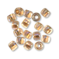 TOHO丸大ビーズ No.994