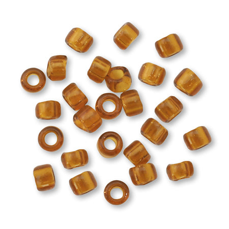 TOHO特小ビーズ No.941