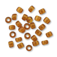 TOHO extra small beads No.941