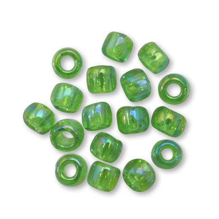 TOHO丸小ビーズ No.167