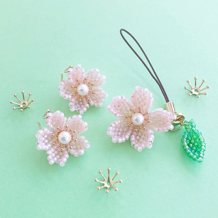 TOHO round small beads No.167