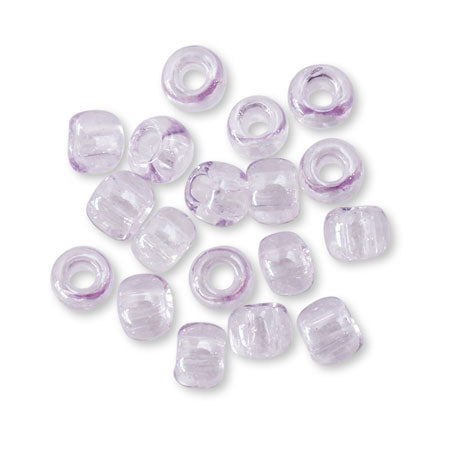 TOHO Maruko Bead No.632