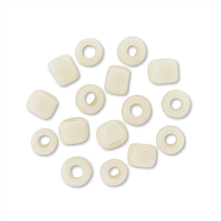 TOHO Marutaibeiz No. 51