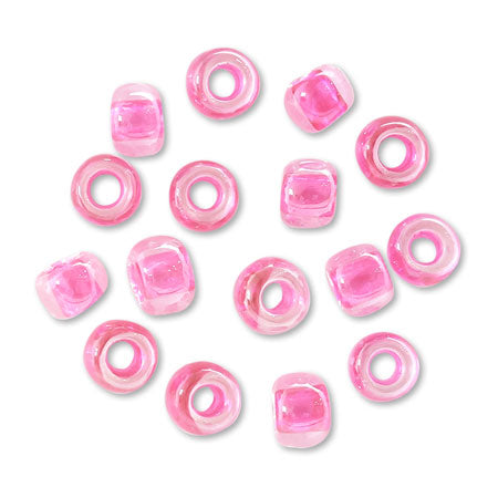 TOHO Marudai Beads No.350