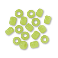 TOHO丸大ビーズ No.44