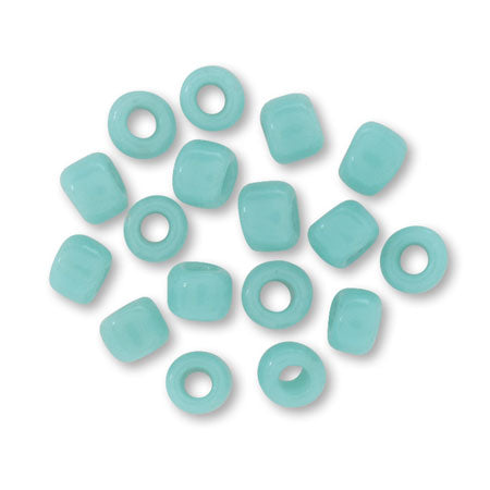 TOHO Marudai Beads No.55