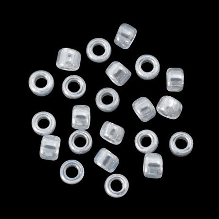 TOHO特小ビーズ No.141