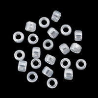 TOHO extra small beads No.141