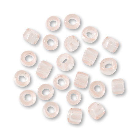 TOHO特小ビーズ No.11