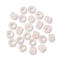 Toho special beads