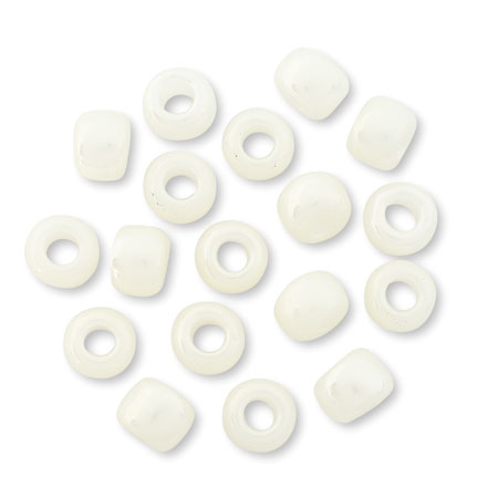 TOHO丸大ビーズ No.122