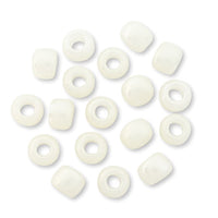 TOHO丸大ビーズ No.122