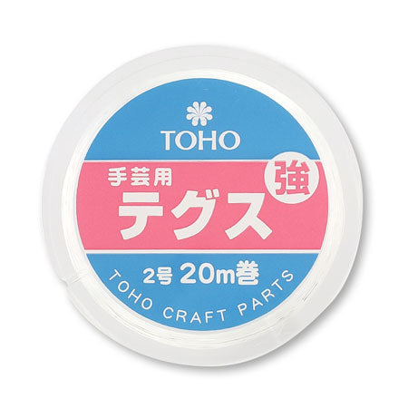 TOHO Targs