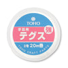 0.29mm/3号強 / 20m