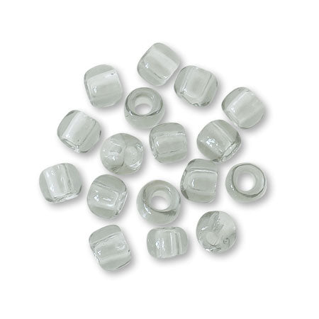 TOHO特小ビーズ No.9