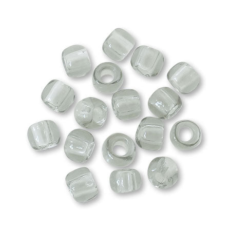 TOHO丸小ビーズ No.9