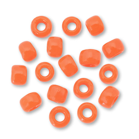 TOHO Marudai Beads No.50