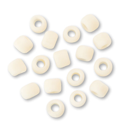 TOHO丸大ビーズ No.51F