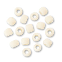 TOHO丸大ビーズ No.51F