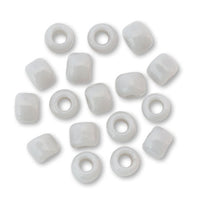 TOHO丸大ビーズ No.53