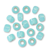 TOHO丸大ビーズ No.2104